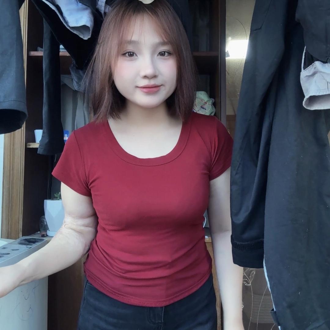 暖心小火卢