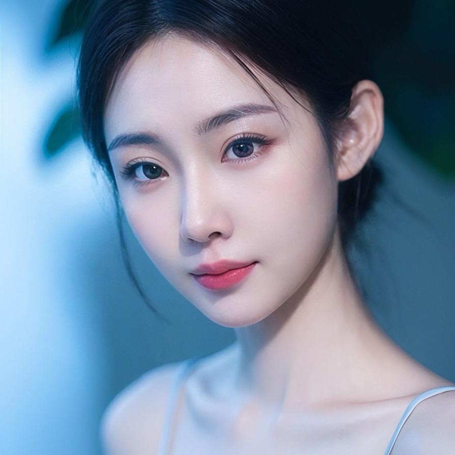 此号停用