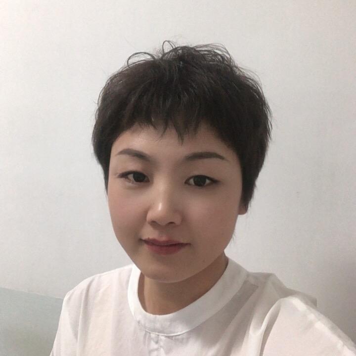 孙老板小助理