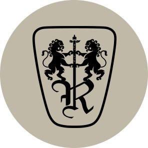 上汽荣威成都锦宇