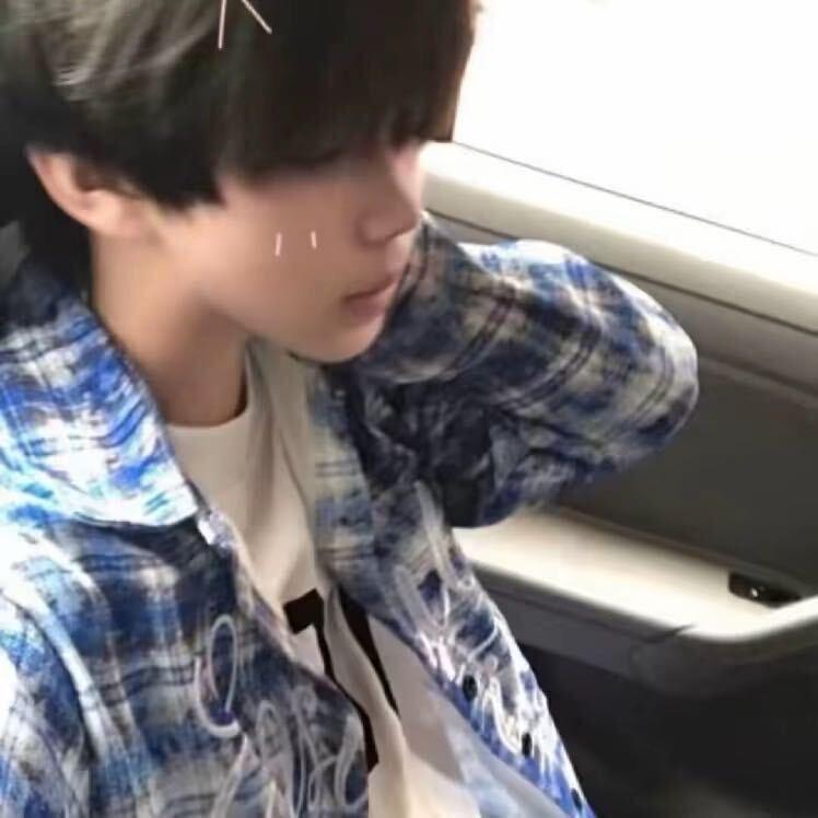我有个很可爱的女朋友