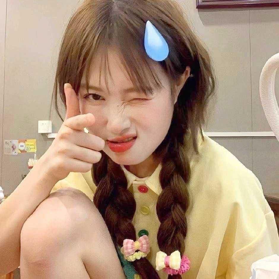 火龙果*～