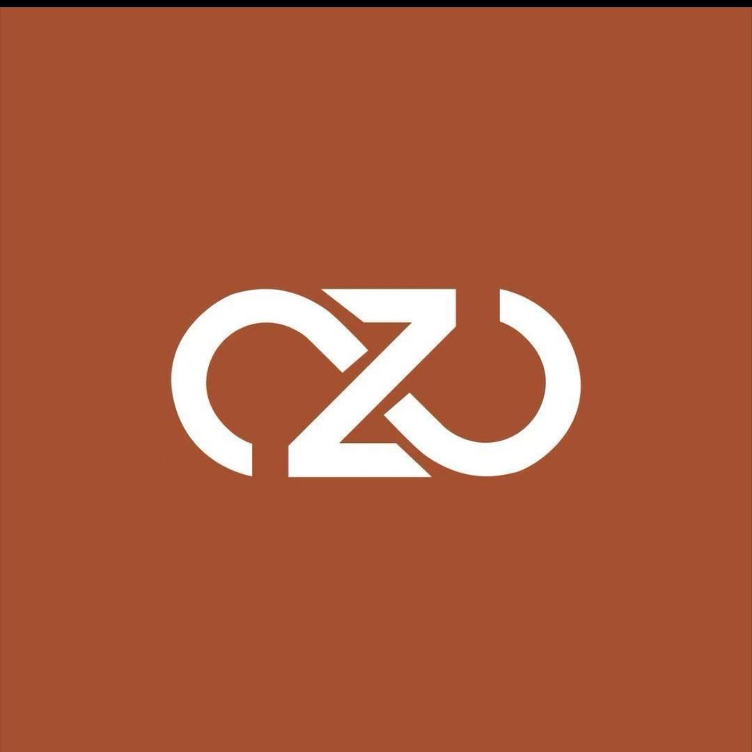 半兽之内OFFICIAL