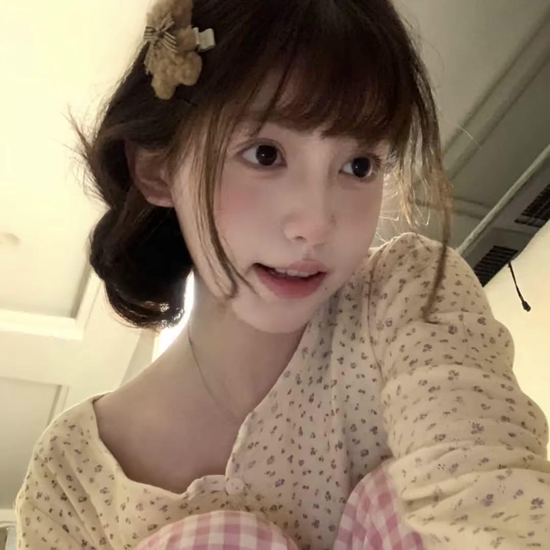 i财咪.