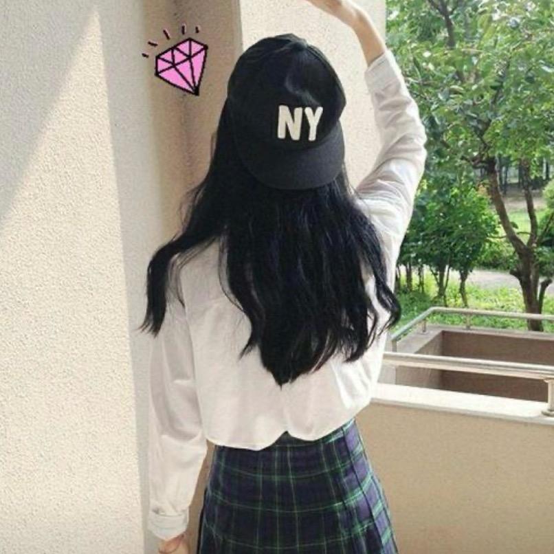 柚柚佛了