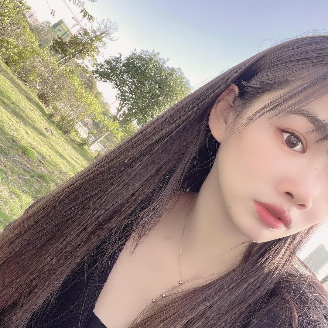 思思🐶