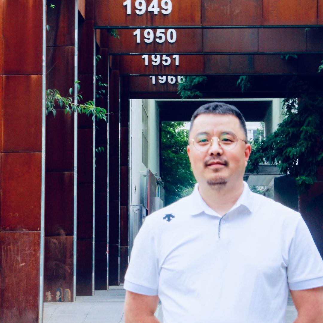 元叔法律小卖部