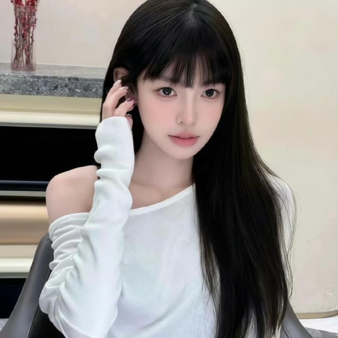 仙女爷爷