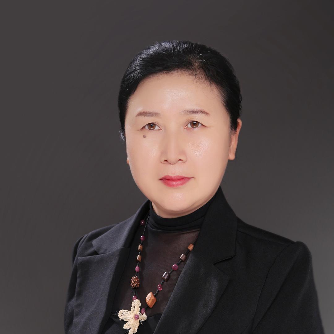 周姐私房饺子馄炖