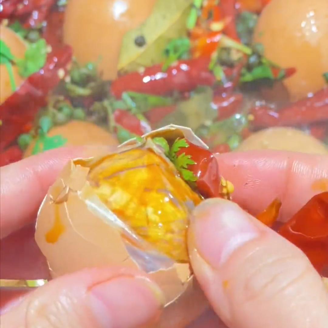 幸福农场活珠子