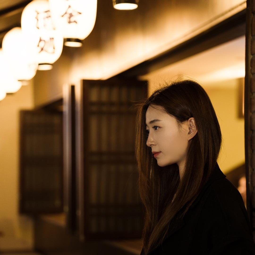 沫沫宝贝