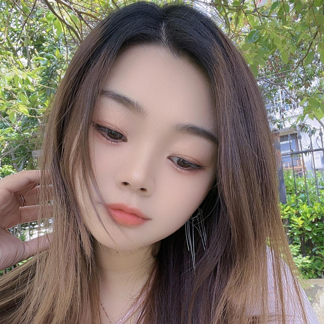 🌈山西小九儿
