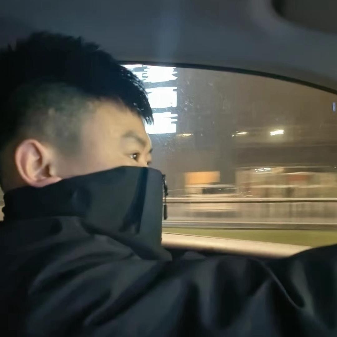 ★凤度(˵¯͒〰¯͒˵)