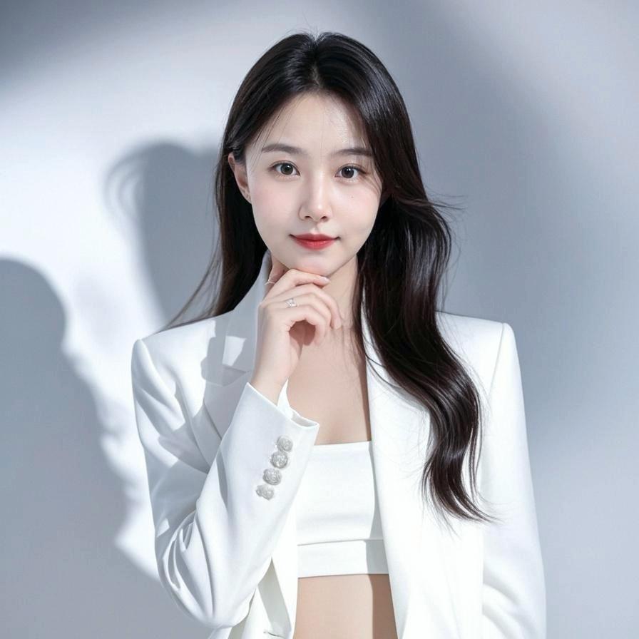 怡大美