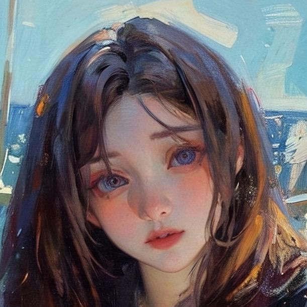 Sharon的朋友圈✨