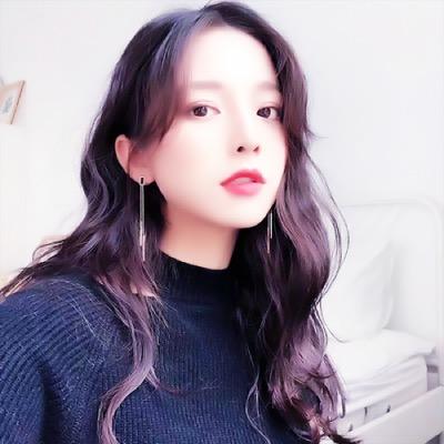 盼姐严选好物