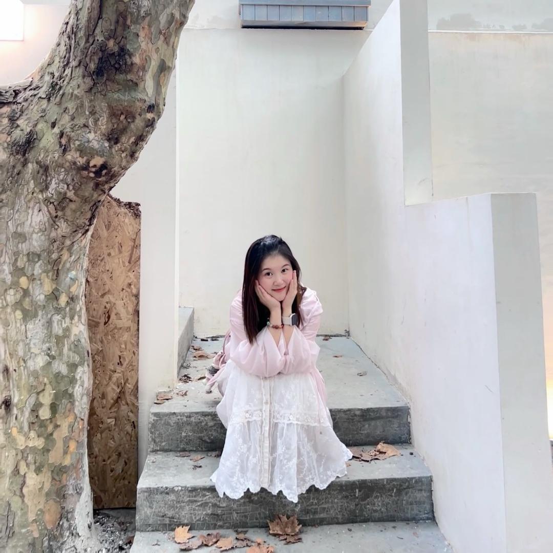 巧克力张张包🦊