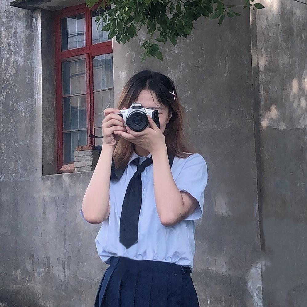 橘一📷