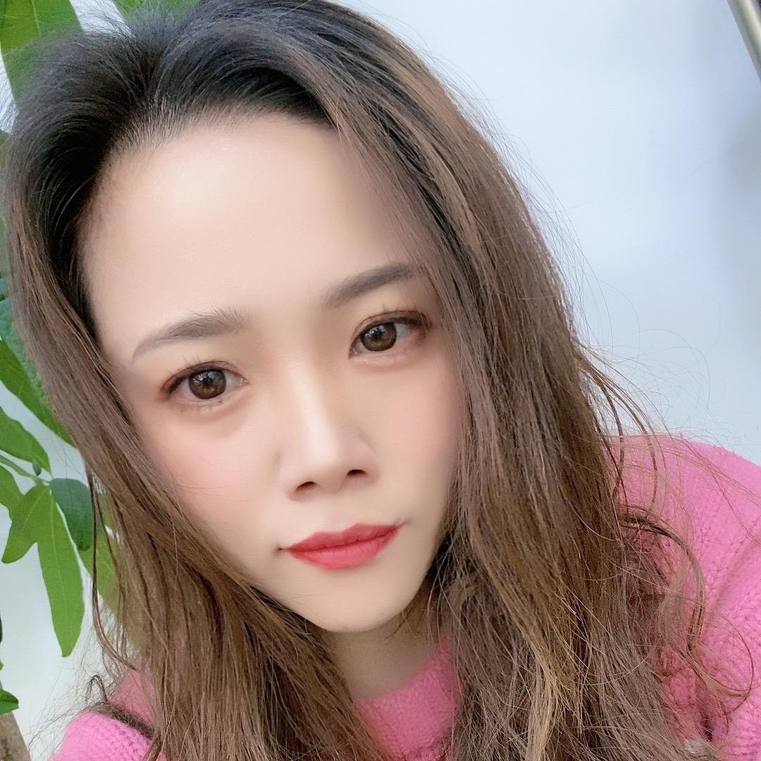 上海浦东新区祝桥镇秀秀衣站