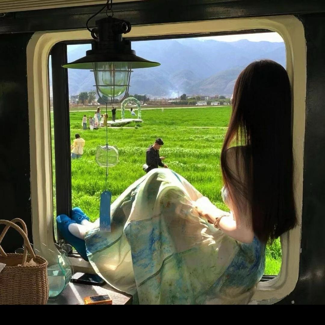 旺旺大礼包🎁