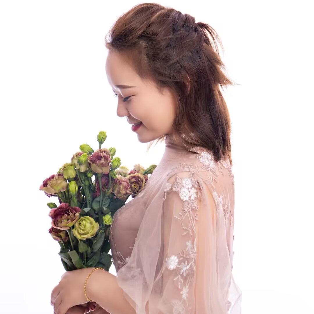 @💞༊🌺ꦿ꯭白小姐꧔ꦿ᭄💞: 💞