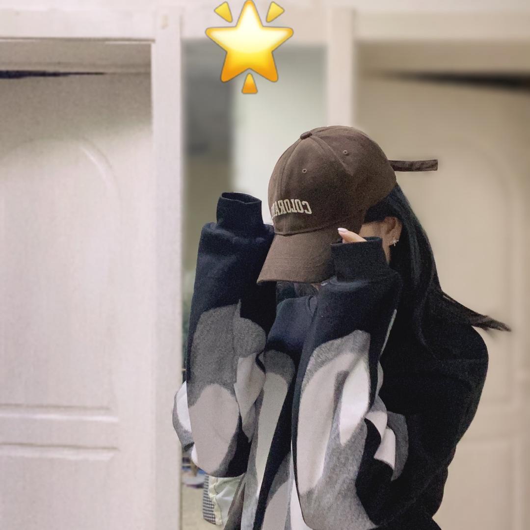 星宝儿