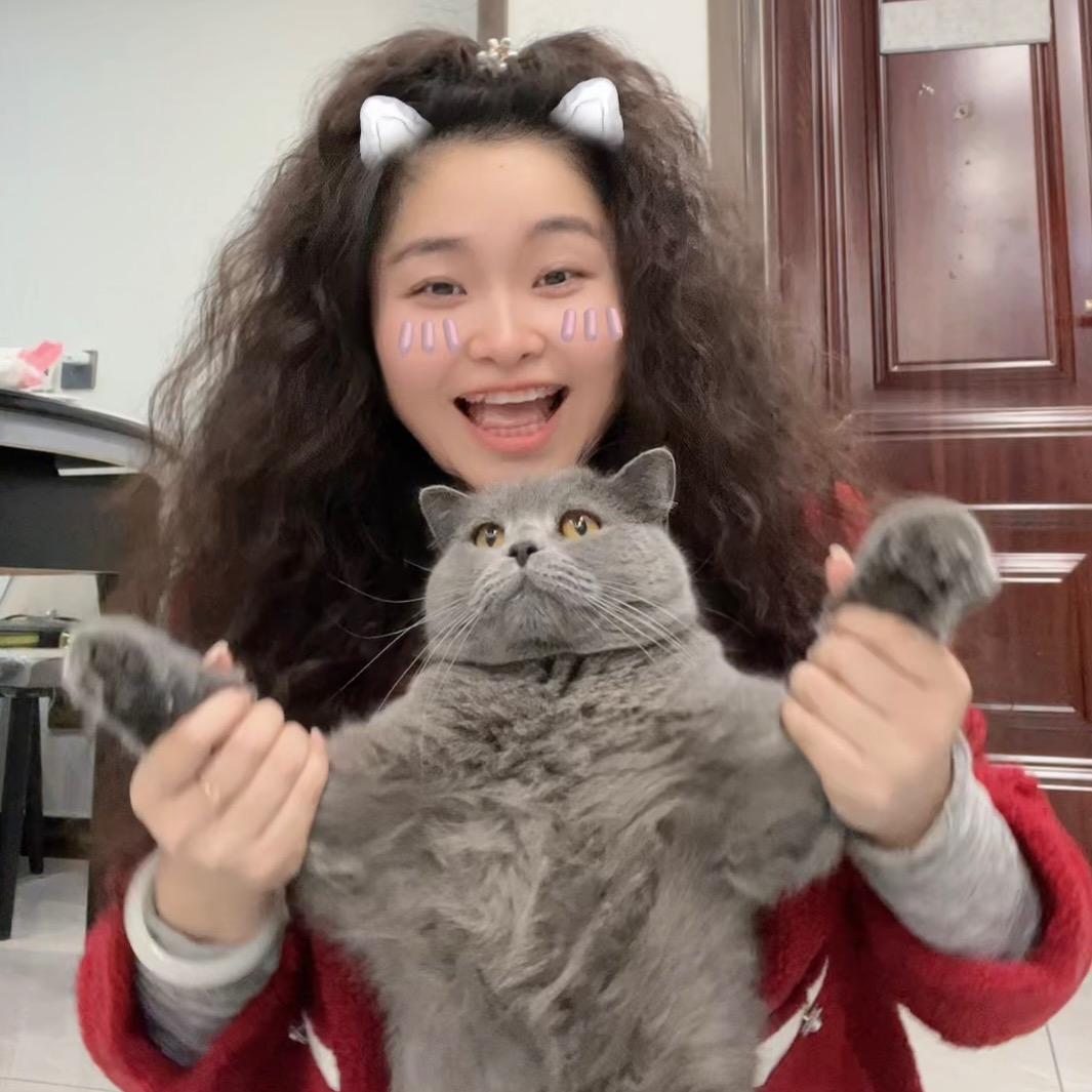 纪家润