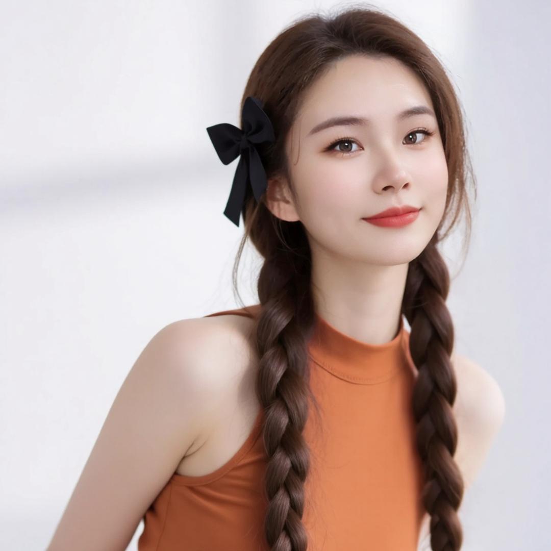 💃🏻媚🌷