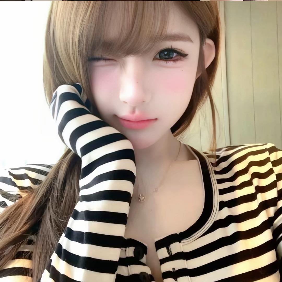 洋娃娃