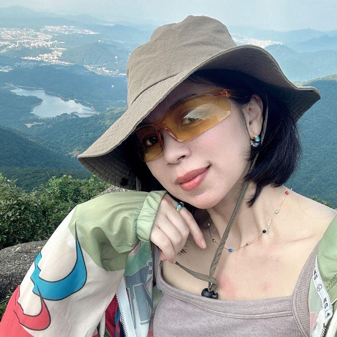 🌈