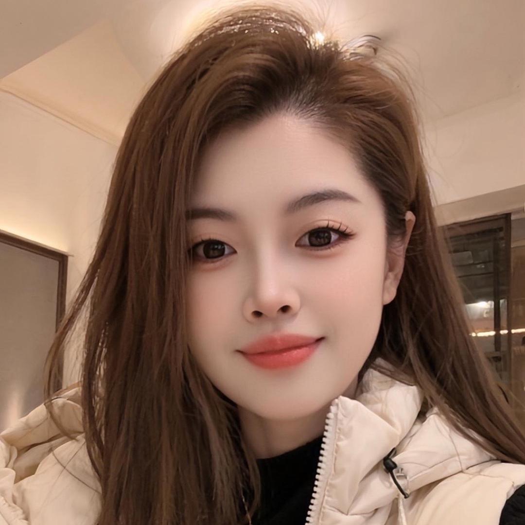 哈尔滨旅游攻略小月