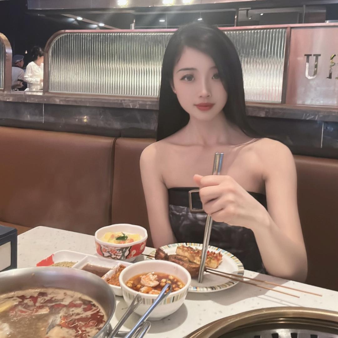 阳楚汐