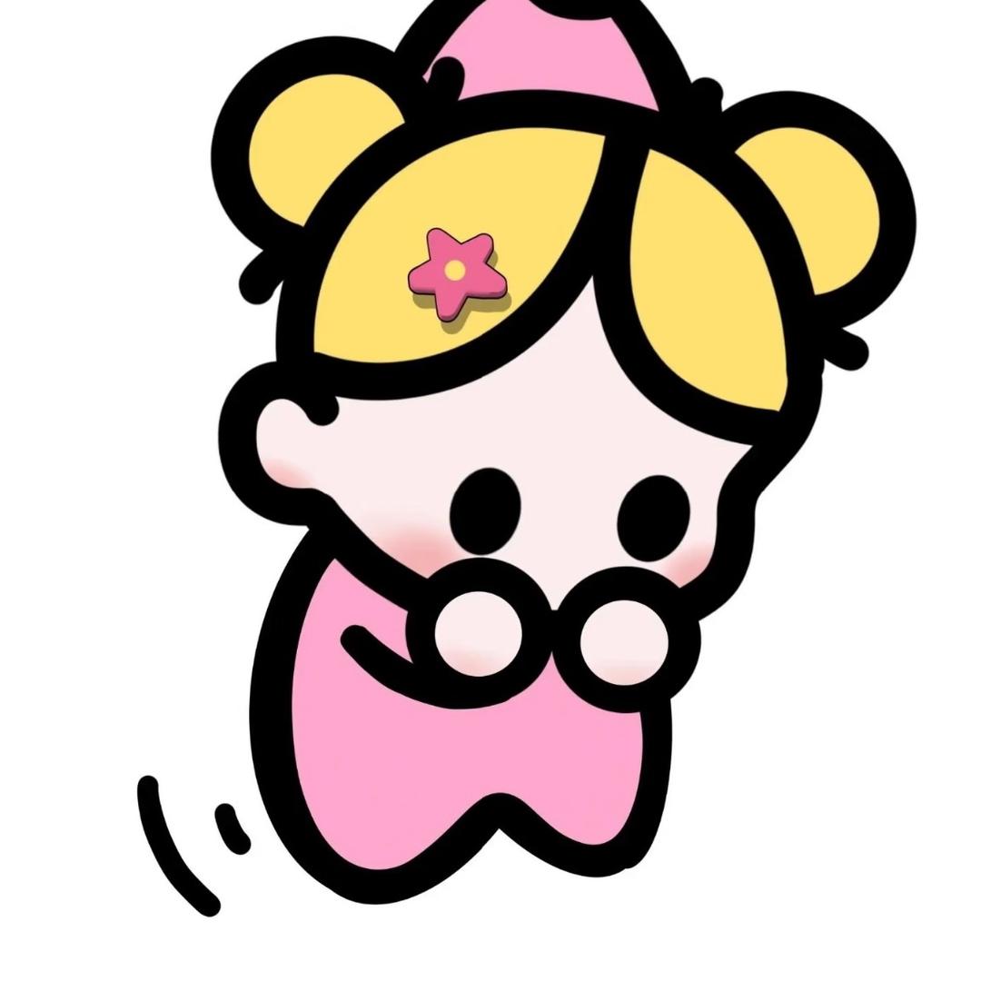 yy