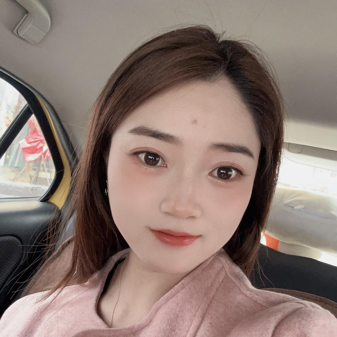 莎士比亚的莎
