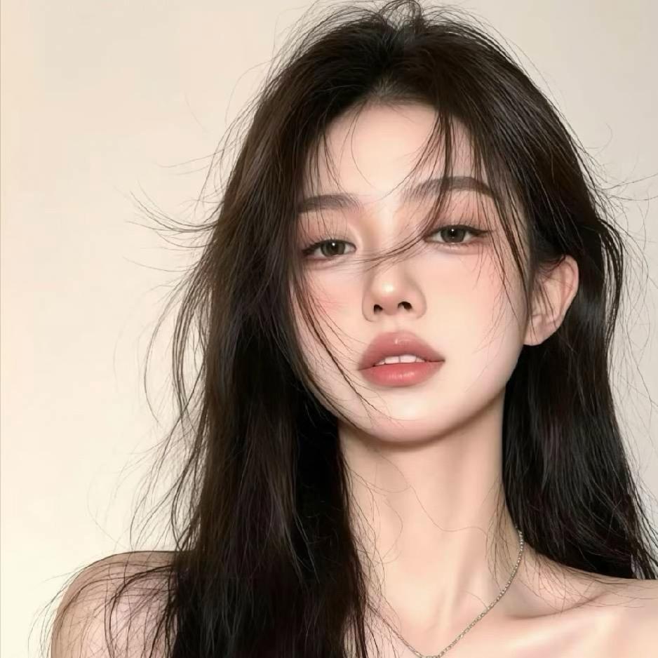 皇后