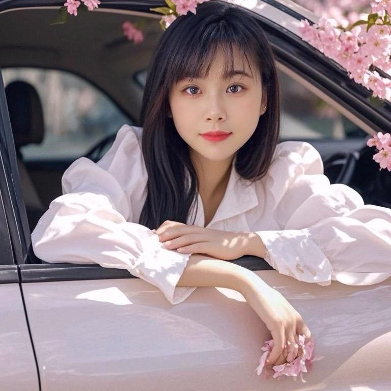 ಢ᭄悦🌷ᝰ己💧²⁰²⁵