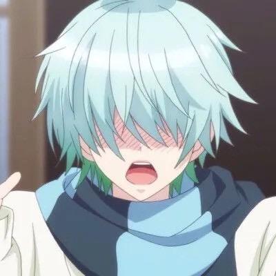 小司