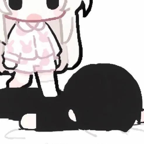 来碗粥
