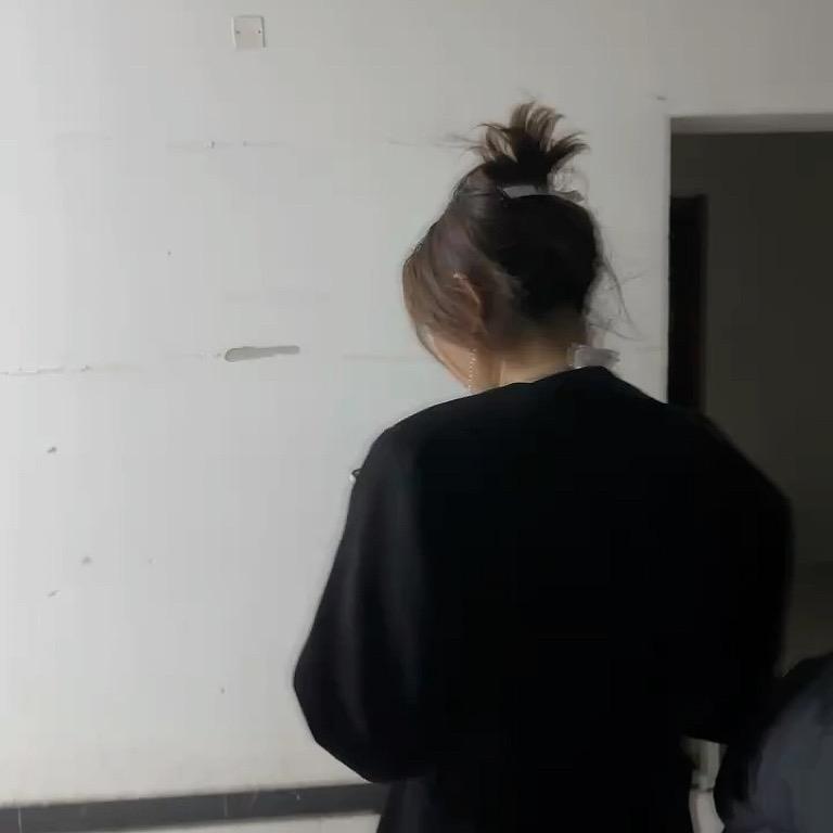 Cc