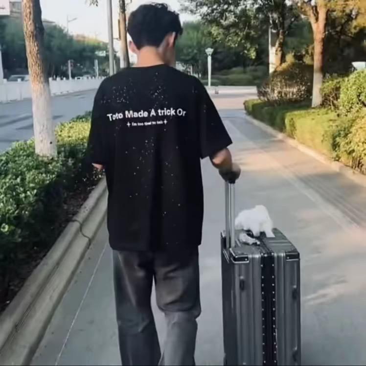 烑老二