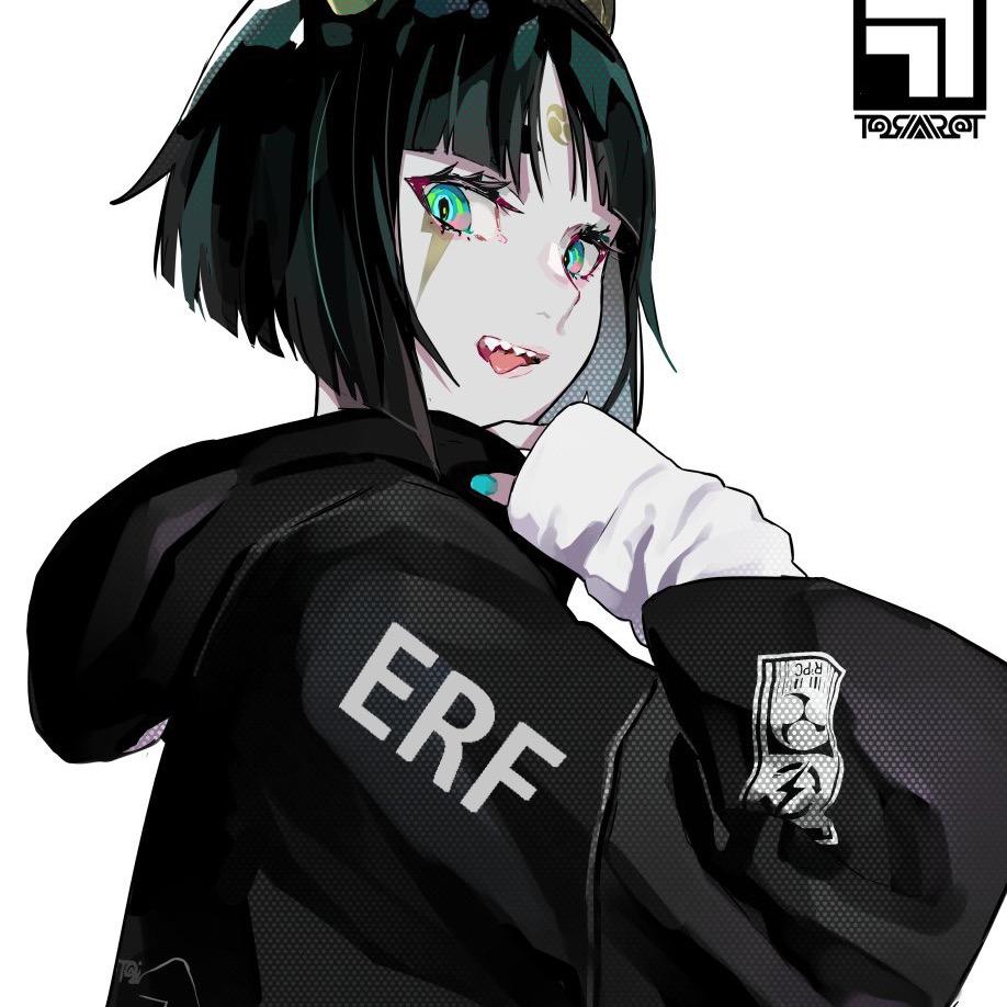 懒散的erf