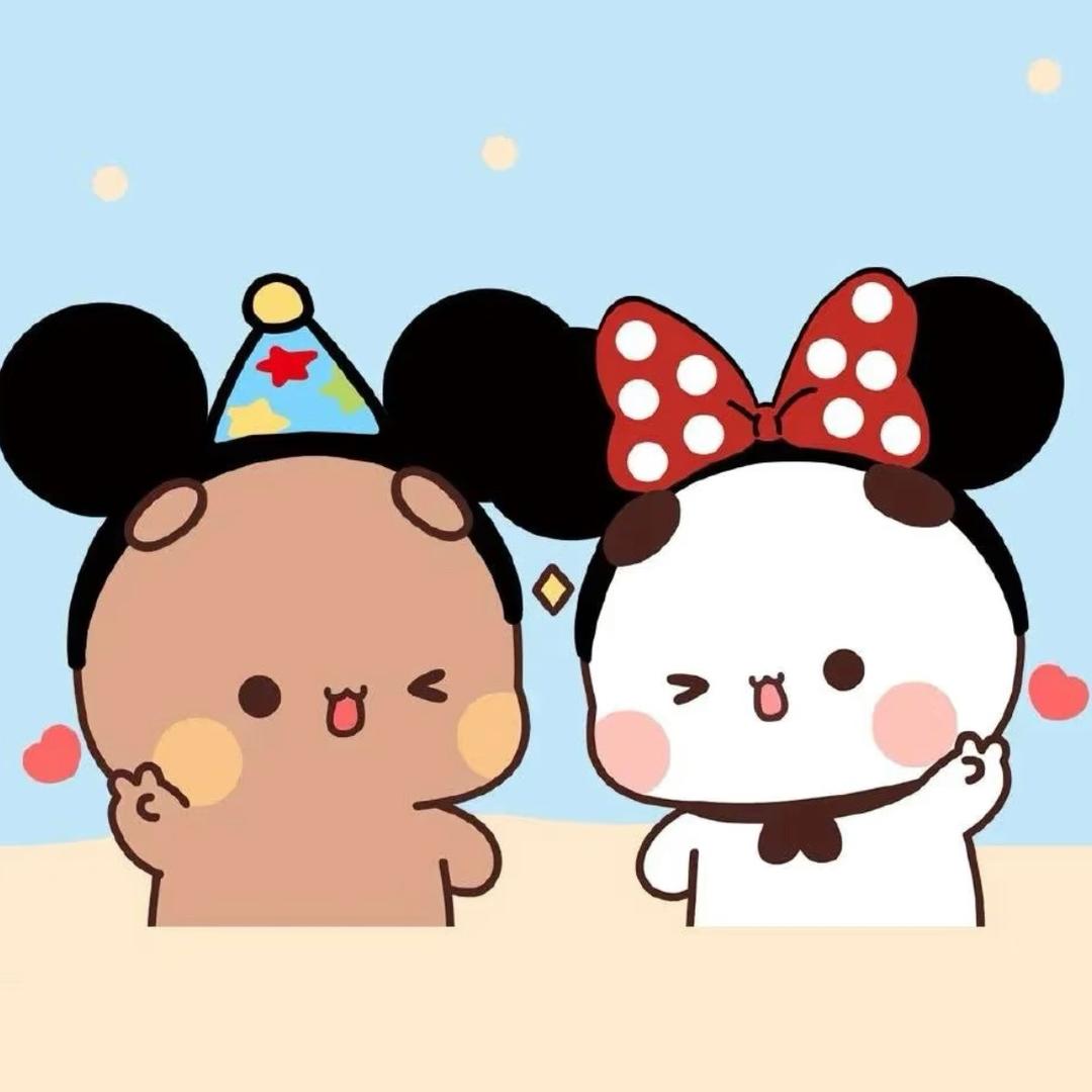 贰俩