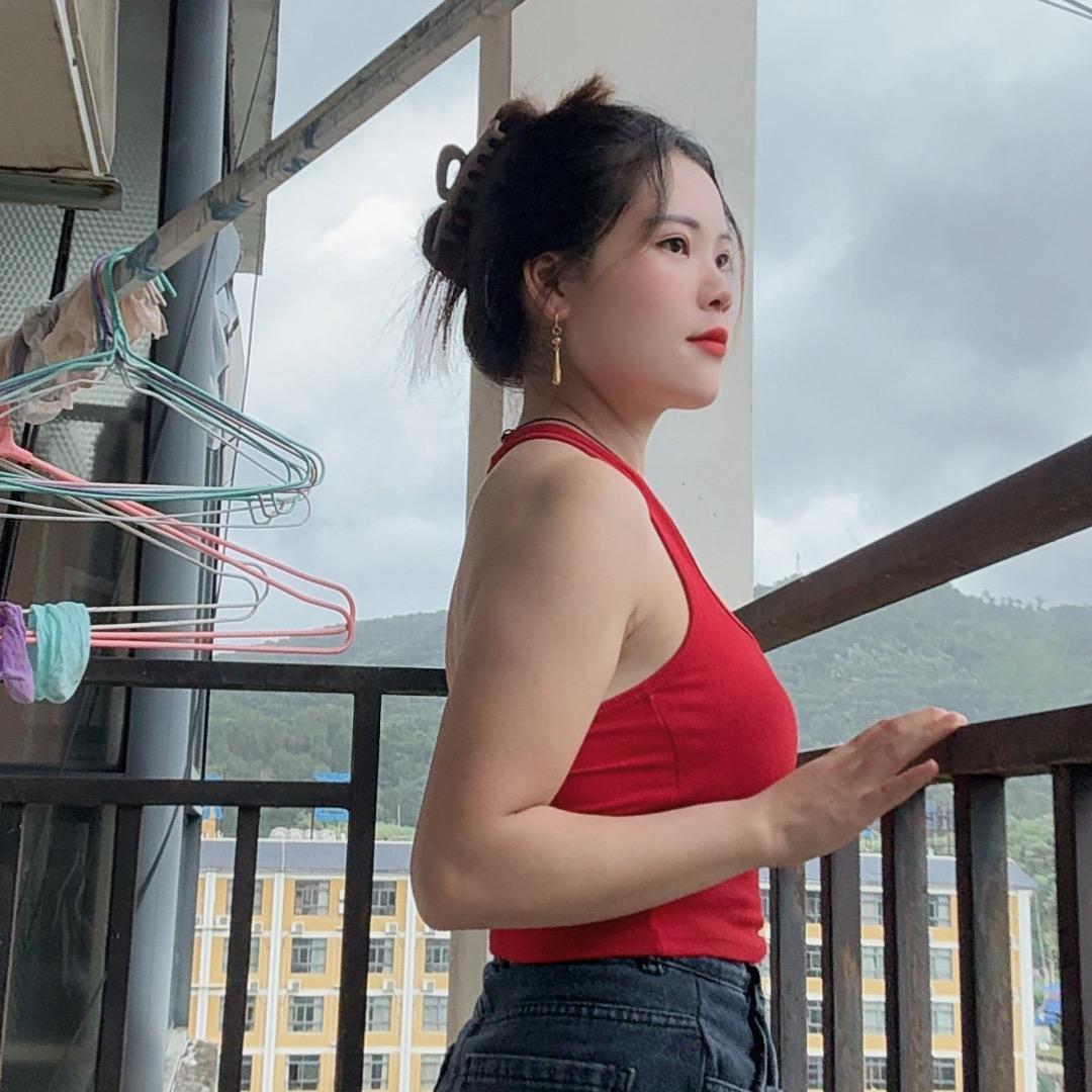 越南🇻🇳小花
