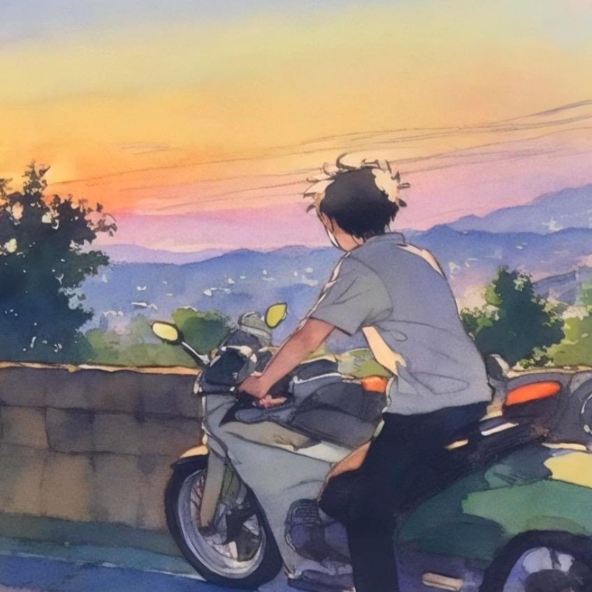 水枪装尿滋谁谁叫