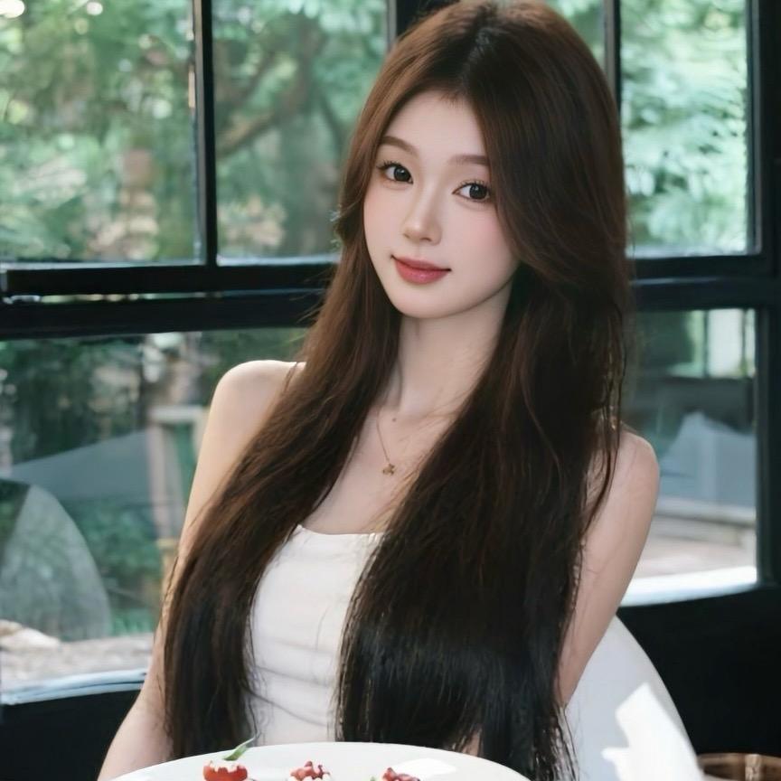 椰椰香