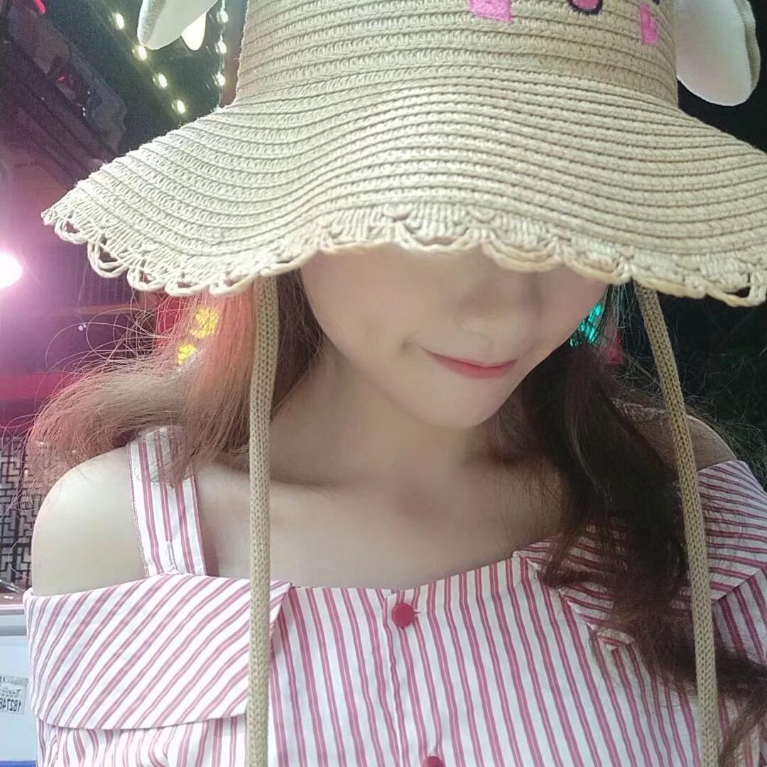 熊猫🐼