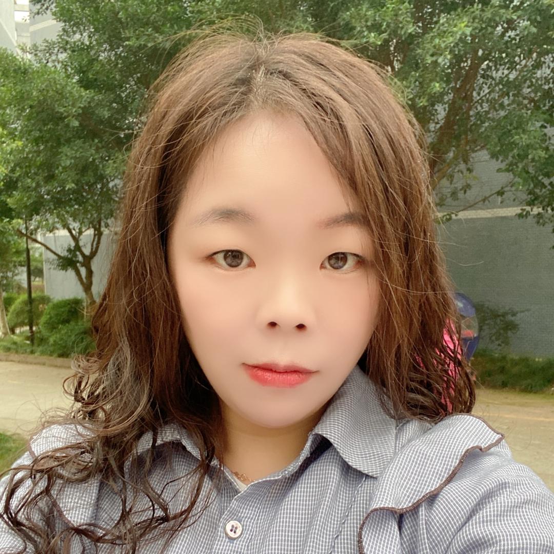 2010虎宝贝2019猪宝贝