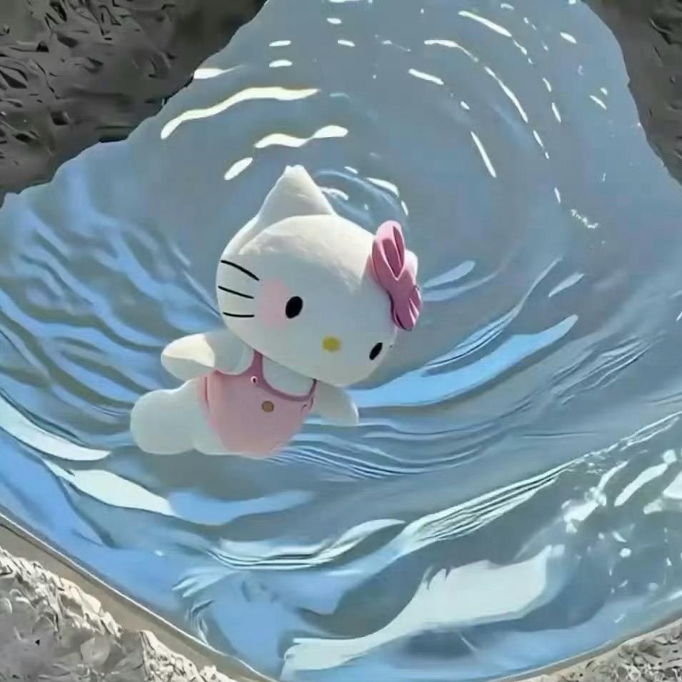 窝小甘愿