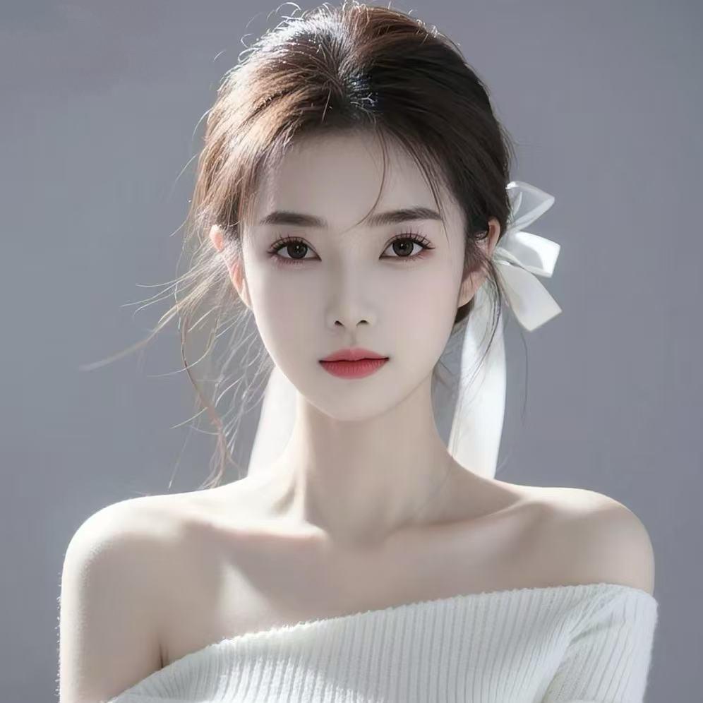 899#泰意泰（佰港酒店5楼）