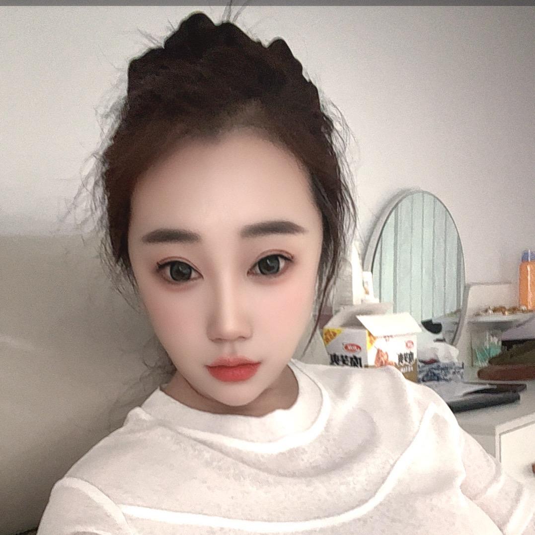 💋娜娜